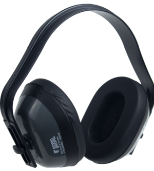 EP-101 MAX 200 fültok