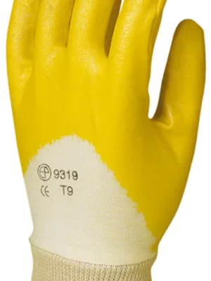 9320