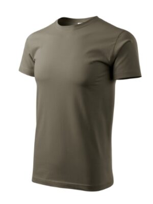 Póló férfi - Basic-army