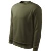 Felső férfi/gyerek - Essential-military
