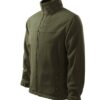 Polár férfi - Jacket-military