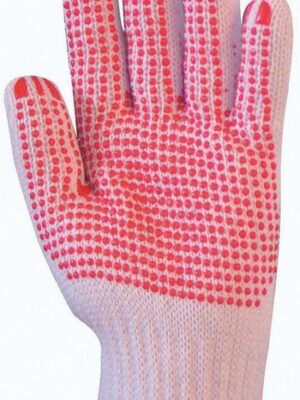 4350 PETTYEZETT CÉRNAKESZTYŰ NŐI