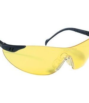 STYLUX Védőszemüveg - 60516 Lux Optical - Kiváló védelem és stílus