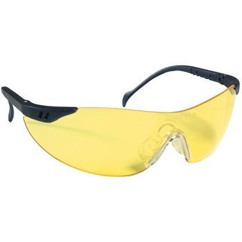 STYLUX Védőszemüveg - 60516 Lux Optical - Kiváló védelem és stílus