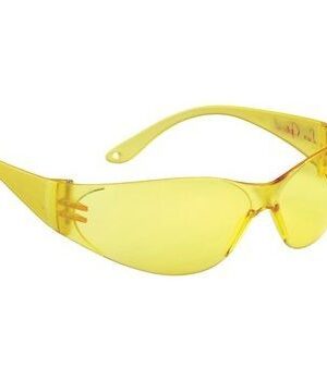 POKELUX Védőszemüveg - 60556 Lux Optical - Kiváló védelem és stílus