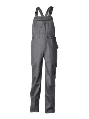 TECHNICITY Twill Mellesnadrág