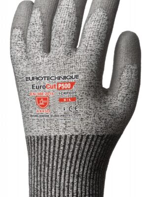 EUROCUT P500