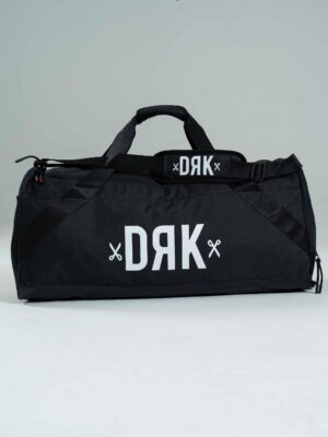 Dorko Duffle Bag Large nagyméretű táska