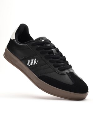 Dorko FLOW Férfi Sneaker