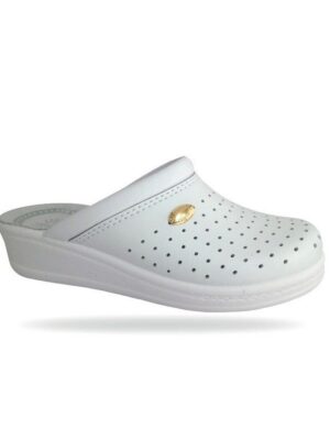 Sanital Light Comfort Munkapapucs 350