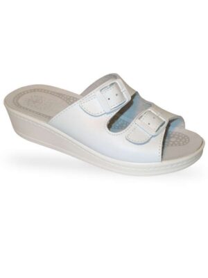 Sanital Light Comfort Papucs