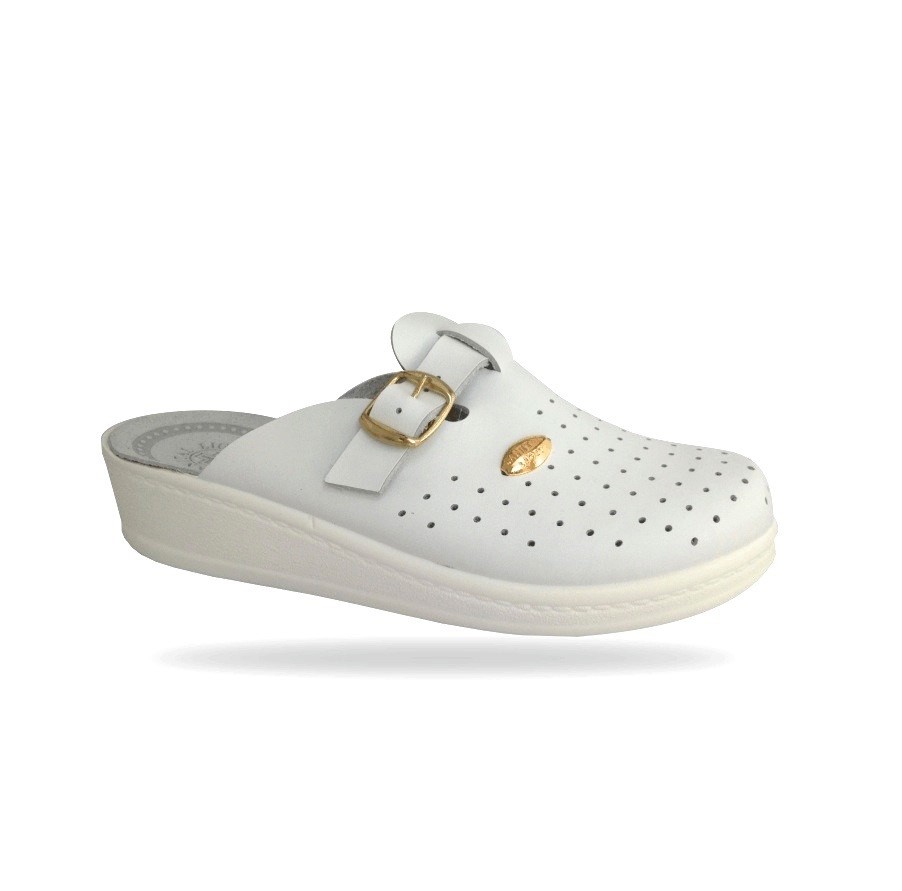 Sanital Light Comfort Klumpa 372