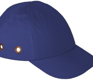 ÜTÉSBIZTOS BASEBALL SAPKA