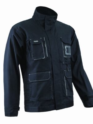 NAVY II MUNKAKABÁT