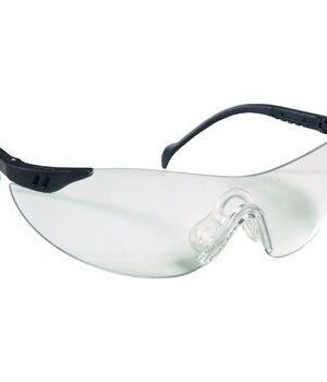 STYLUX Védőszemüveg - 60510 Lux Optical - Kiváló védelem és stílus