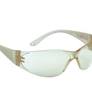 Pokelux Védőszemüveg - 60551 Lux Optical - Kiváló Védelem és Stílus