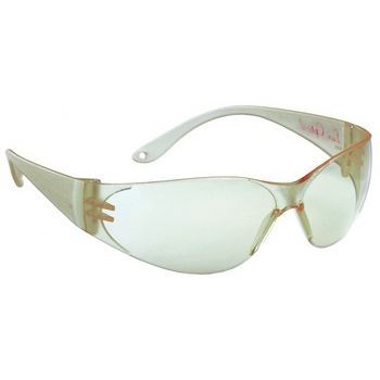 Pokelux Védőszemüveg - 60551 Lux Optical - Kiváló Védelem és Stílus
