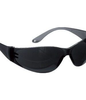 Pokelux Védőszemüveg - 60554 Lux Optical - Kiváló védelem és stílus