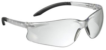 Lux Optical SOFTILUX 60560 védőszemüveg
