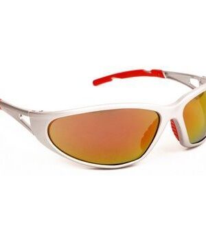 FREELUX Védőszemüveg - 62135 Lux Optical - Kiváló védelem a szemnek
