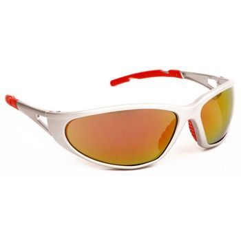 FREELUX Védőszemüveg - 62135 Lux Optical - Kiváló védelem a szemnek