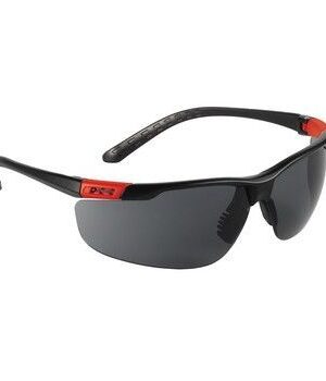 THUNDERLUX Védőszemüveg - 62583 Lux Optical - Kiváló védelem és stílus