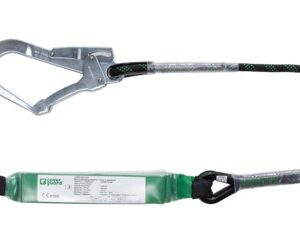 Coverguard Corylus energiaelnyelős kikötőkötél