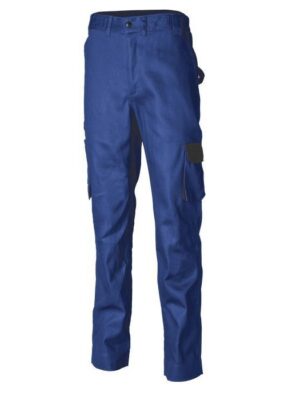 Commando Tactical Pants: Durable, Comfortable, and Ready for Action