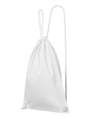 Hátizsák unisex - Easygo-fehér