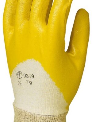 9320 EP MÁRTOTT KESZTYŰ