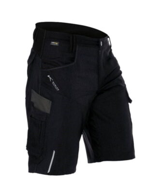 BODYFORCE Bermuda Kübler