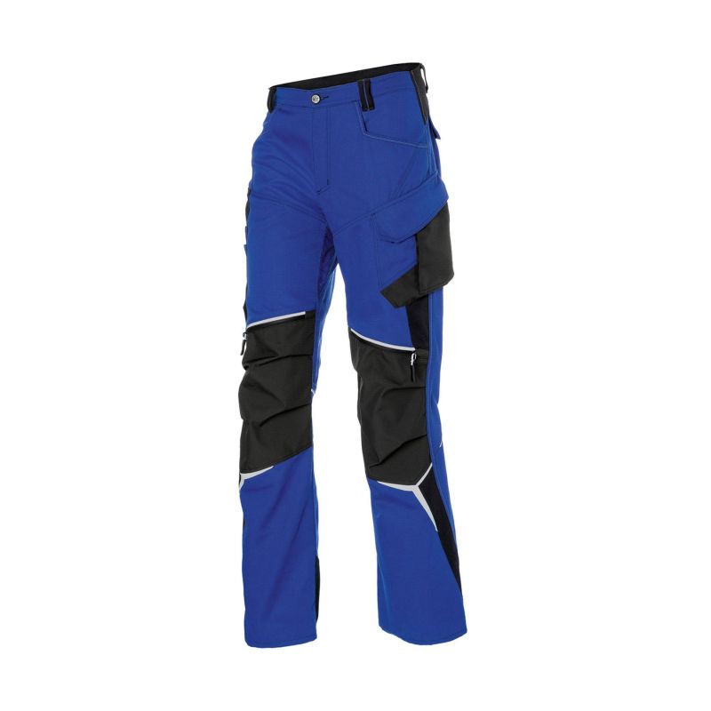KÜBLER BODYFORCE Munkásnadrág PRO PSA 2 - Image 3