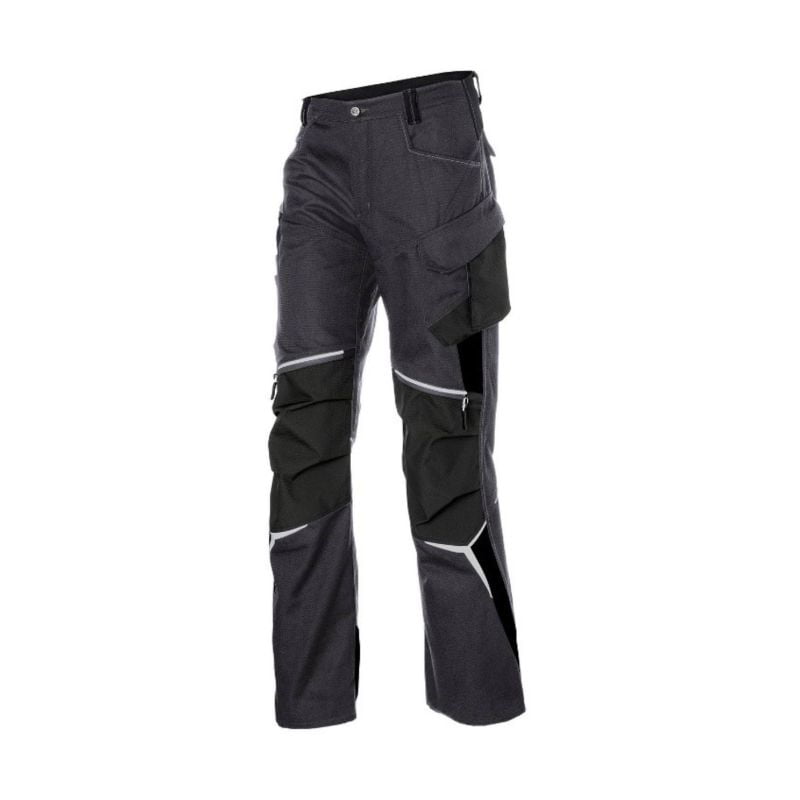 KÜBLER BODYFORCE Munkásnadrág PRO PSA 2 - Image 4