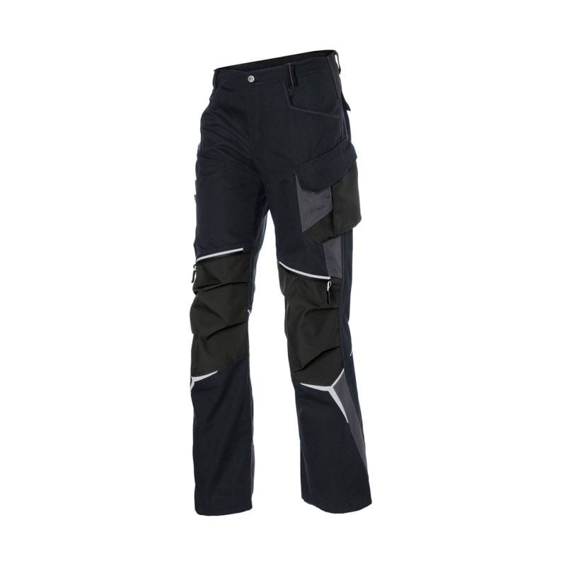 KÜBLER BODYFORCE Munkásnadrág PRO PSA 2 - Image 5