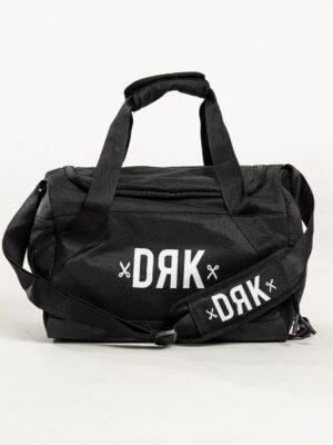 Dorko Duffle Bag Small kisméretű táska