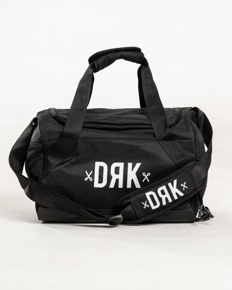 Dorko Duffle Bag táska