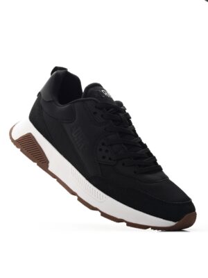 Dorko Rusty férfi sneaker
