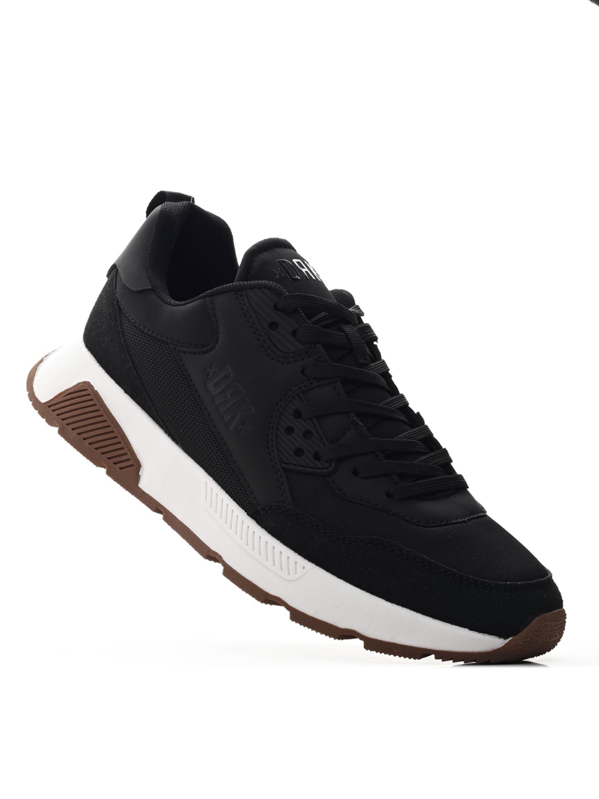 Dorko Rusty férfi sneaker