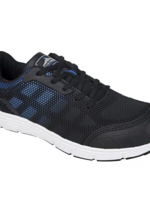 Portwest FT15 Steelite Tov Trainer S1P Munkavédelmi Cipő: Kiváló Védelem és Kényelem