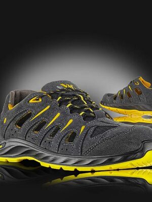 VM Footwear BILBAO szandál 2165-S1ESD