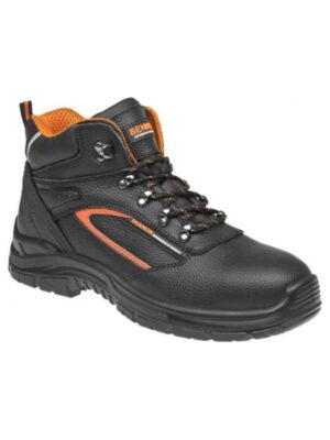 Bennon Fortis S3 Bakancs
