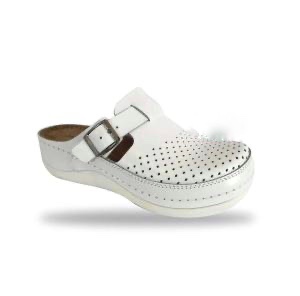 Fratelli Babb Comfort Klumpa D300