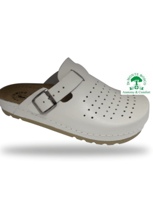 Fratelli Babb Bioklumpa D312