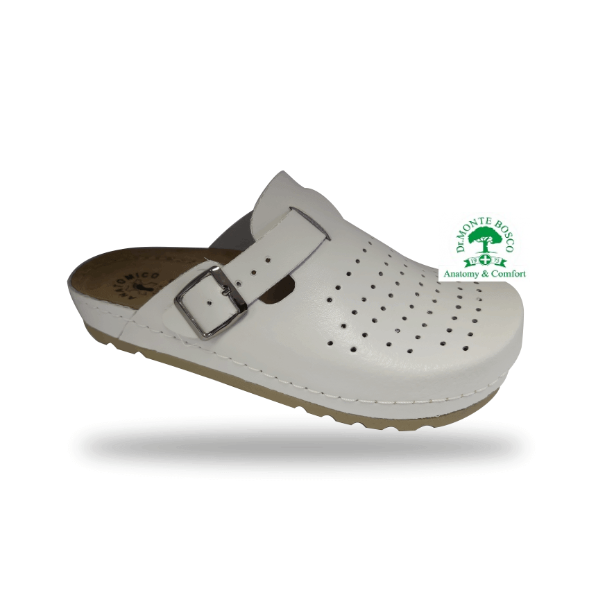 Fratelli Babb Bioklumpa D312