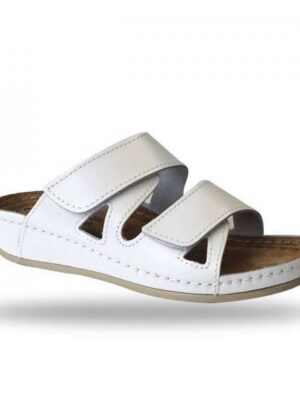 Fratelli Babb Bio Comfort Papucs D76