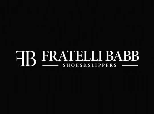 Fratelli Babb női bioklumpa D312 - Image 2