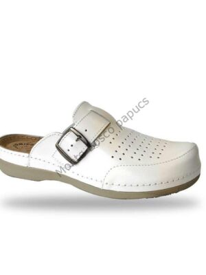 Fratelli Babb Bio Comfort U25 férfi klumpa