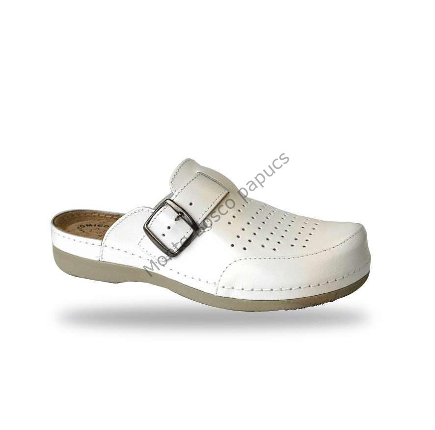Fratelli Babb Bio Comfort U25 férfi klumpa