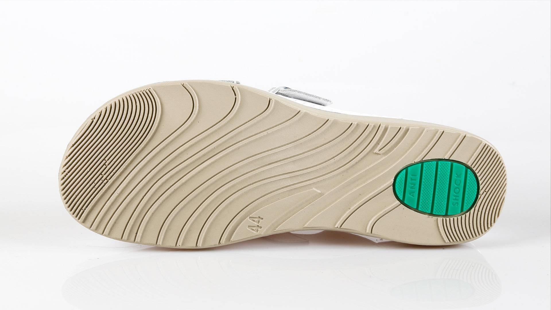 Fratelli Babb Bio Comfort Férfi Klumpa U25