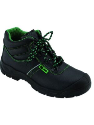 JAZZ S1 SRC Bakancs
